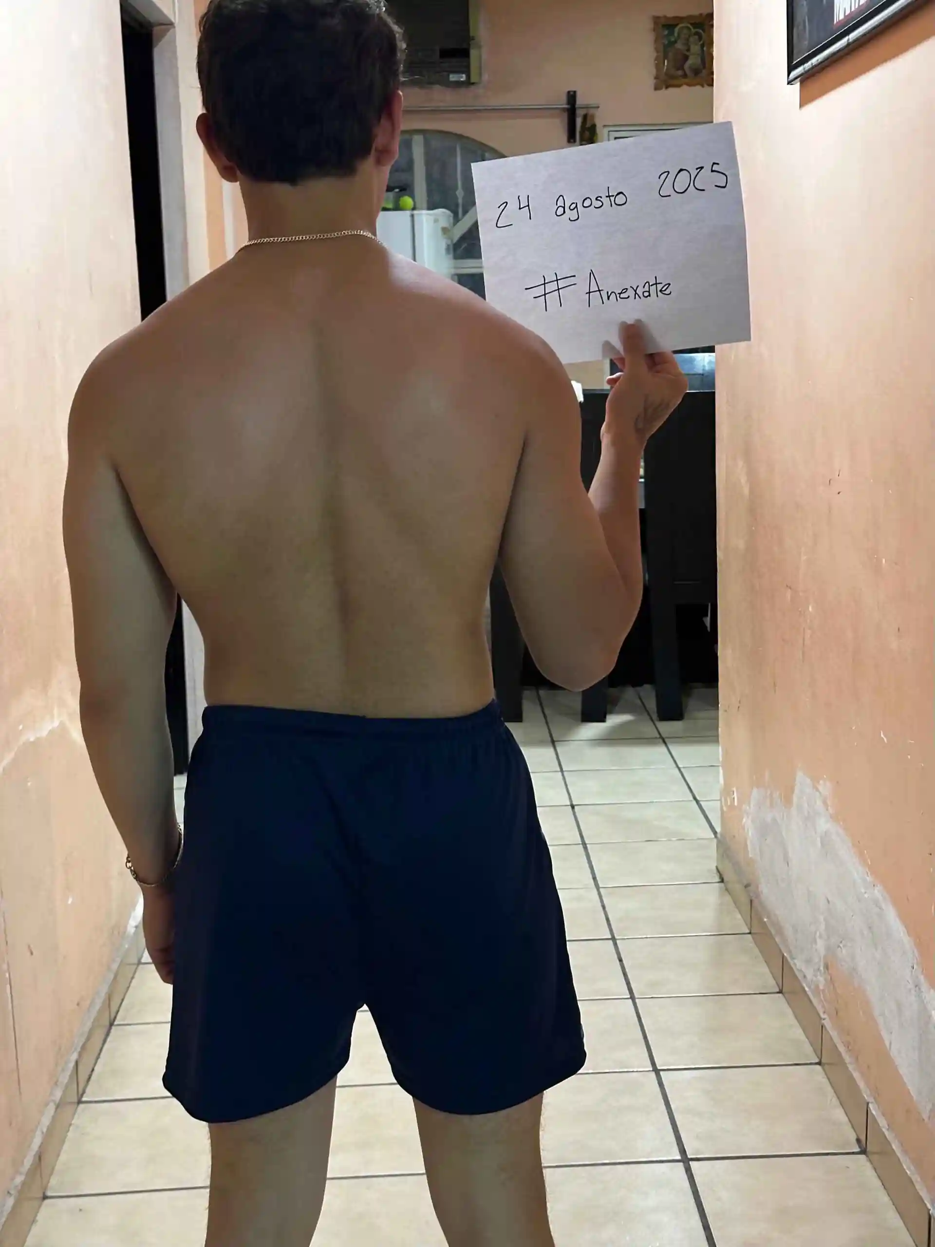 ah10_15_11zon-scaled