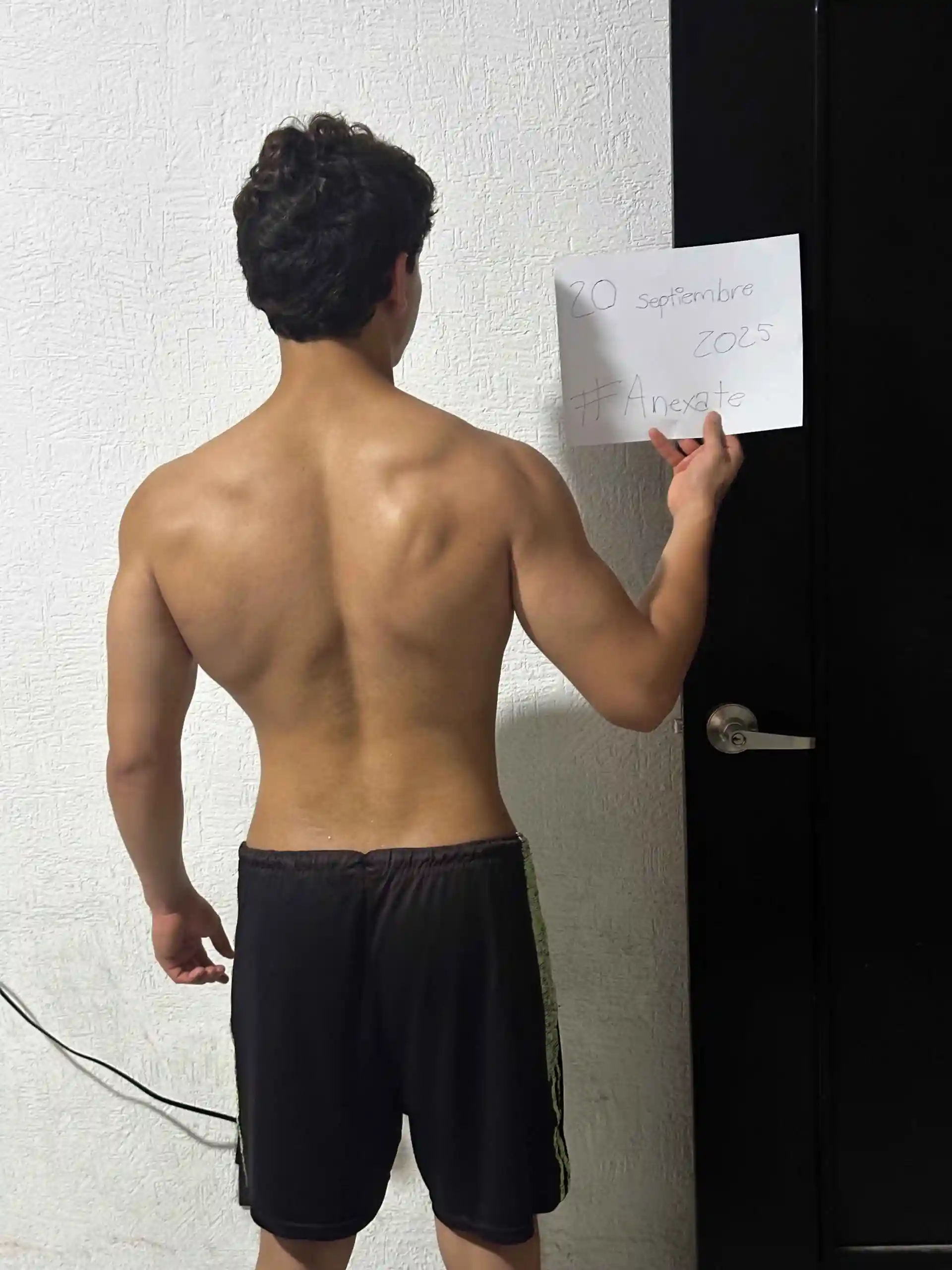 ah12_17_11zon-scaled