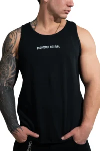 BE SAVAGE BE ANIMAL 2